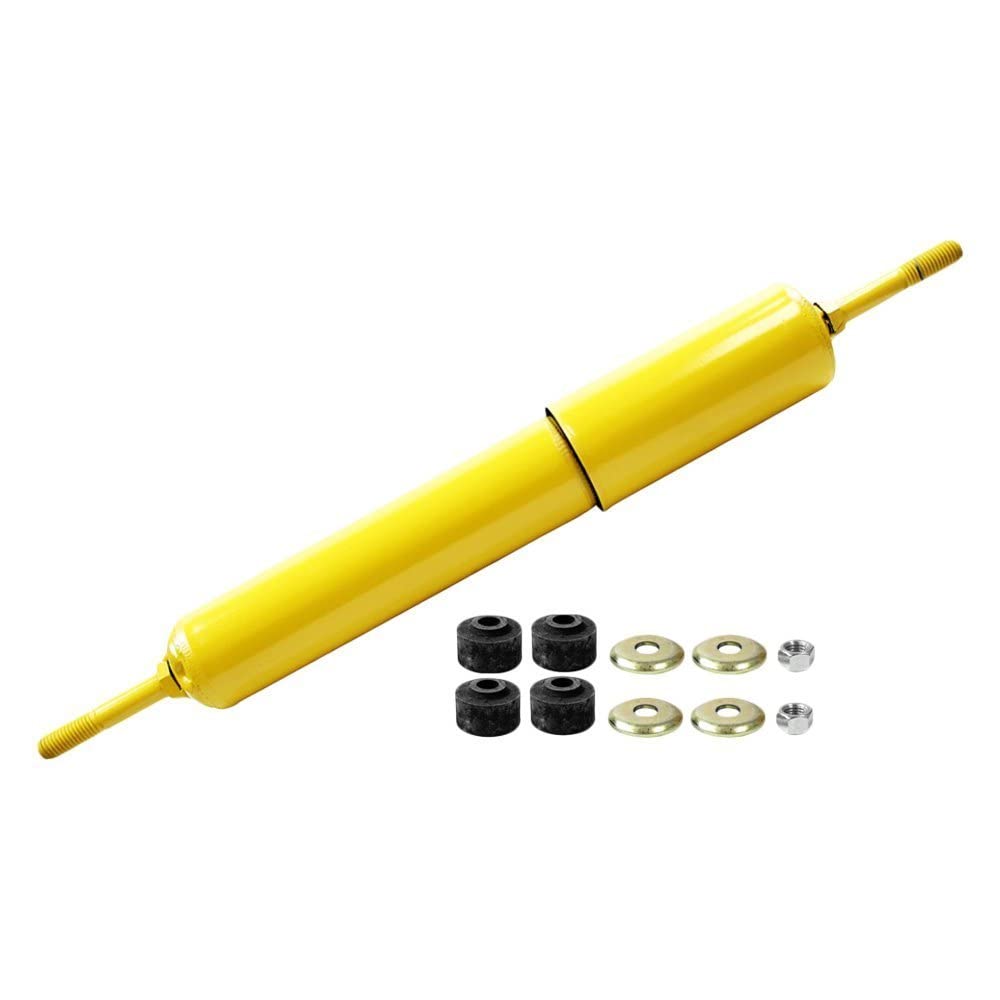 Monroe Magnum 65436 Suspension Shock Absorber