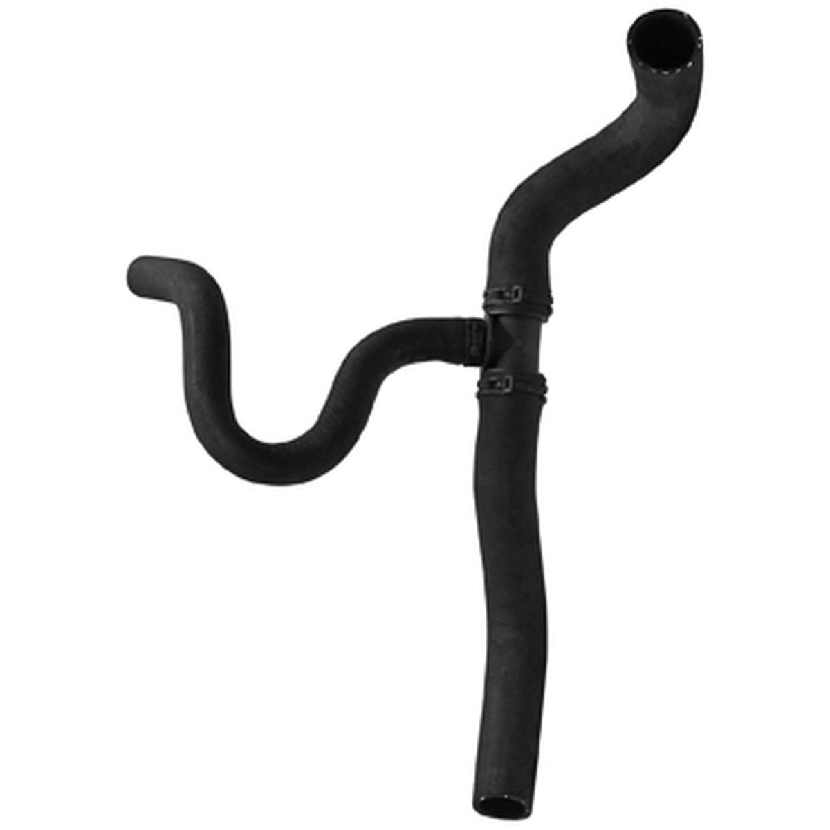 Dayco 72270 Lower Radiator Hose