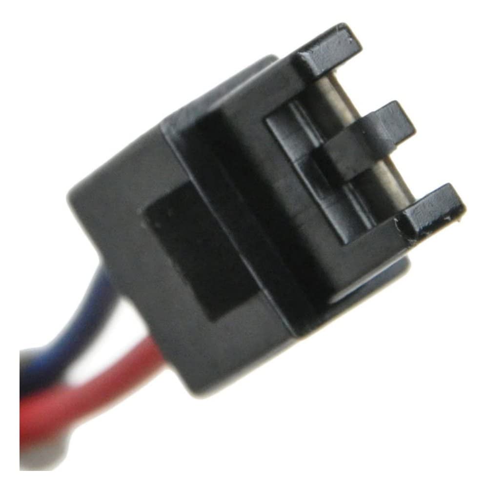 Trq Front Right Power Window Regulator & Motor Assembly Passenger Side Compatible With 1981-1995 Chevrolet G10 G20 1981-1996 G30