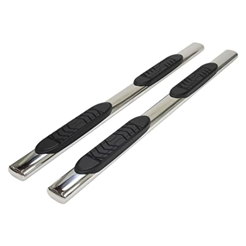 Trailfx Trail Fx 5 Oval Strt Ram 1500 Pss 19