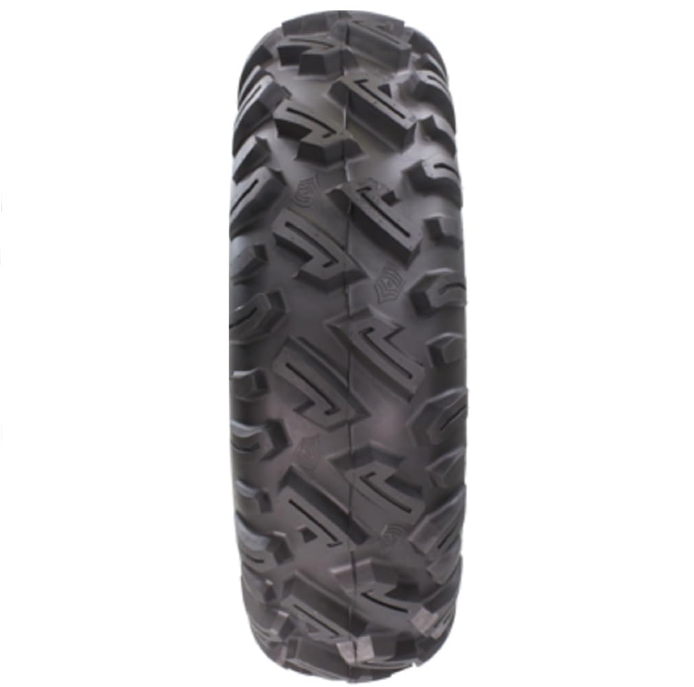 Gbc Motorsports Dirt Commander Rear Tire (27X11-12)