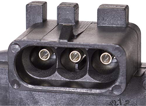 Spectra Premium Mp125 Manifold Absolute Pressure Sensor