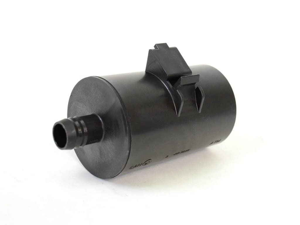Mopar 04891564Ac Filter Leak Detection Pump