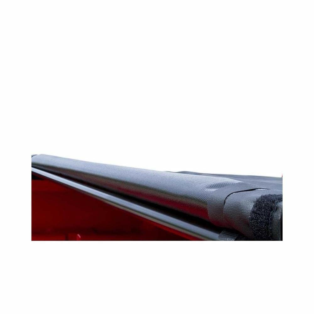 Access 41379 Tonneau Cover