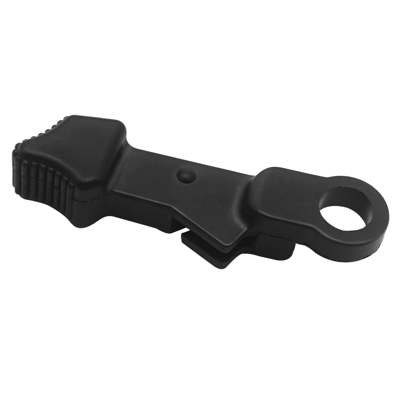 Javik Choke Lever Switch 5Gh-83941-00-00 For Yamaha Raptor Grizzly Kodiak Big Bear Bruin Wolverine 660 450 400 350 250 Venture Nytro Vector Rst90 Rs90