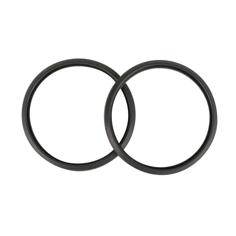 Thetford Titan Sewer Fitting Seals 17881