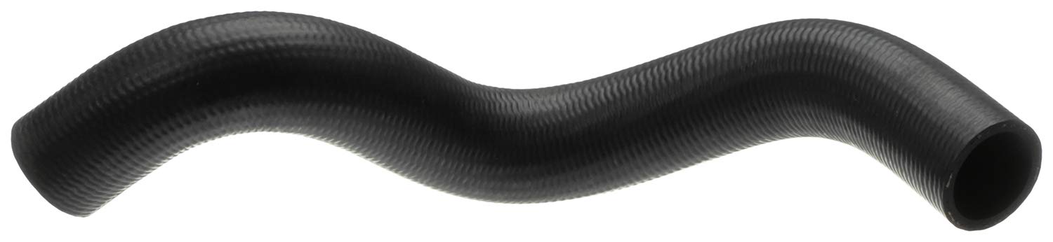 ACDelco Gold 24594L Molded Lower Radiator Hose