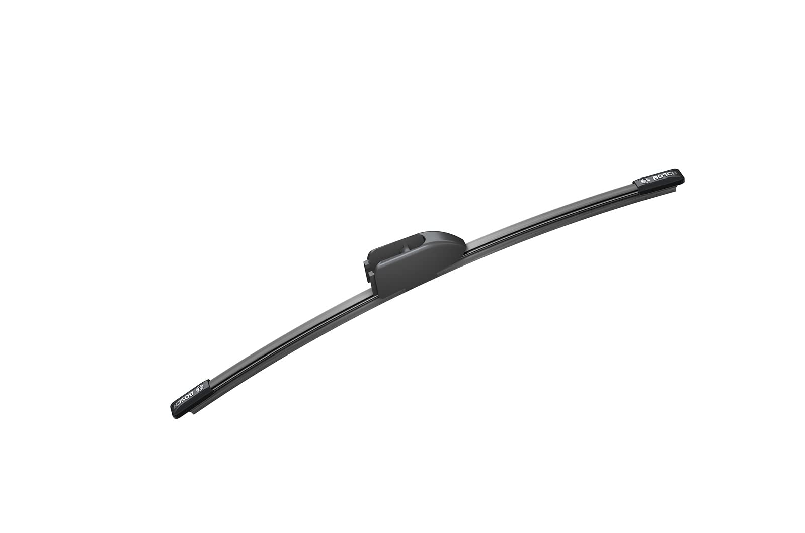 Bosch A300H / 3397016271 Oe Specialty Rear Wiper Blade - 12'' (Single)