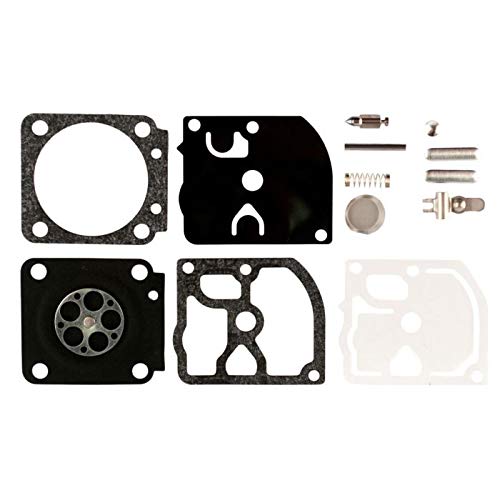 Zama Carburetor Kit RB 130 for Husqvarna 570/575