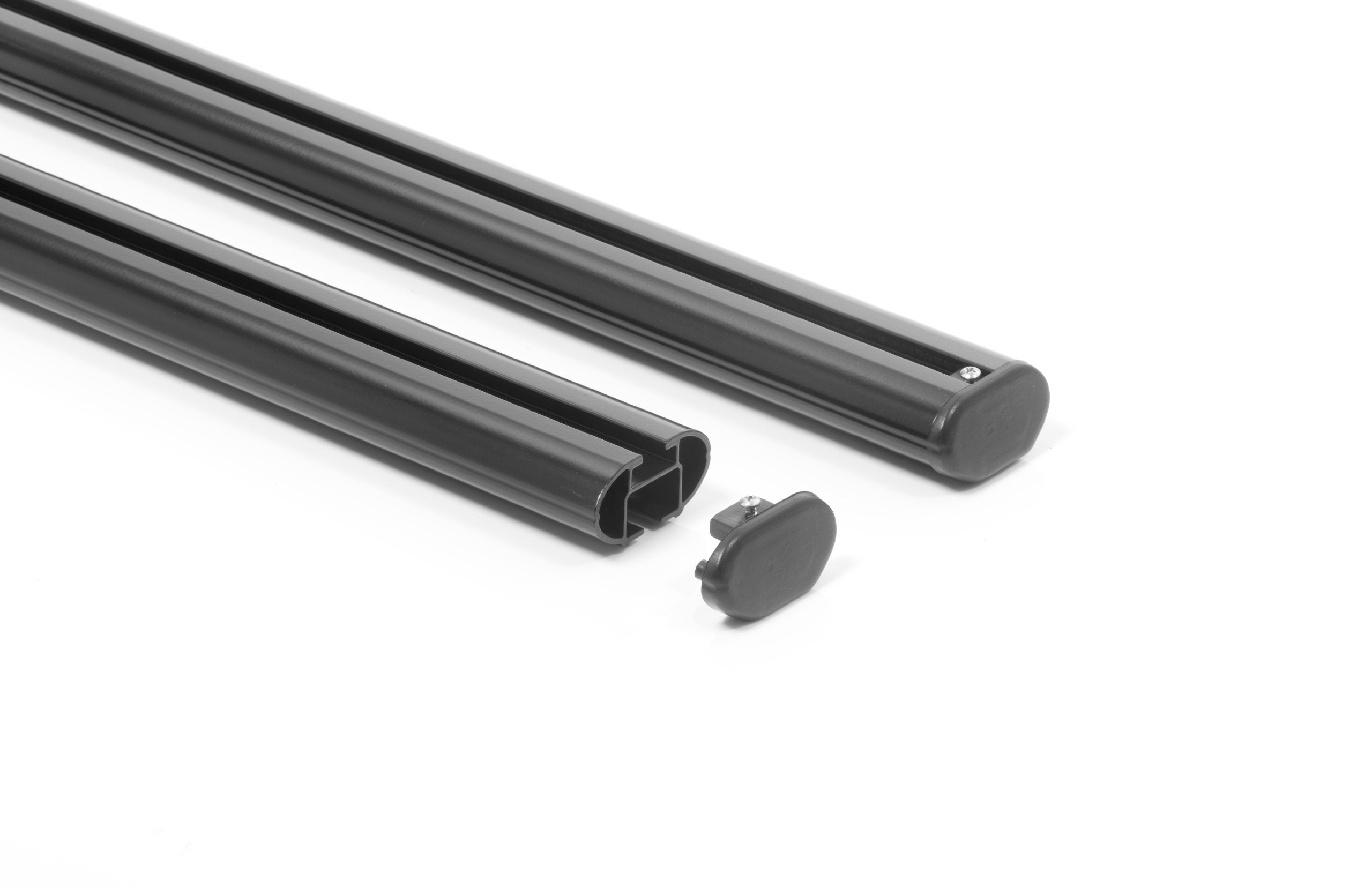 Surco Ub53 Surco Urban Crossbars - 53 Long