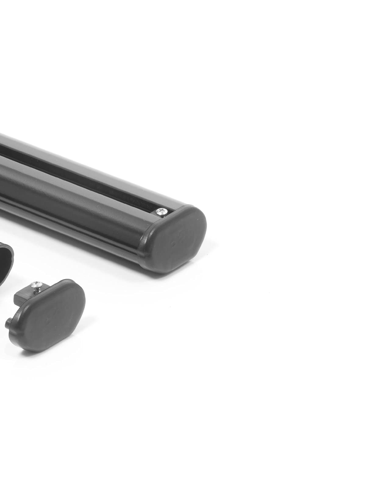 Surco Ub53 Surco Urban Crossbars - 53 Long