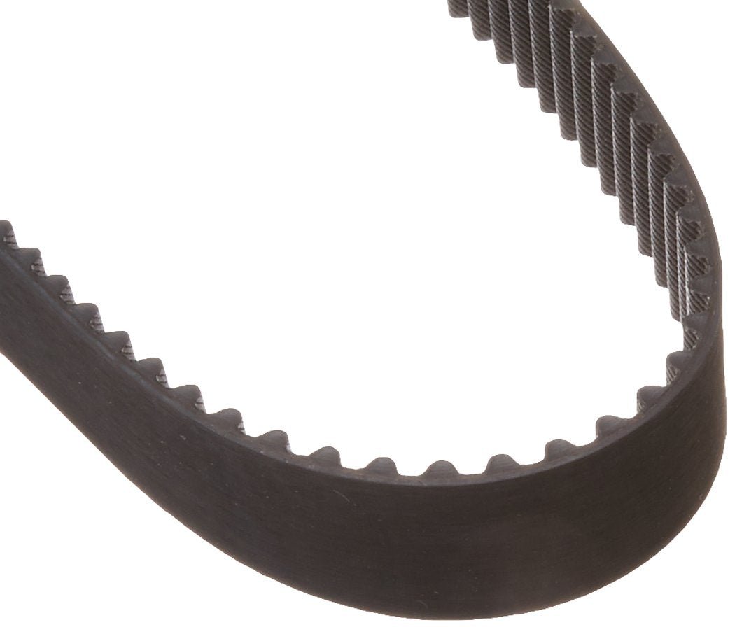 Dayco 95165 Timing Belt