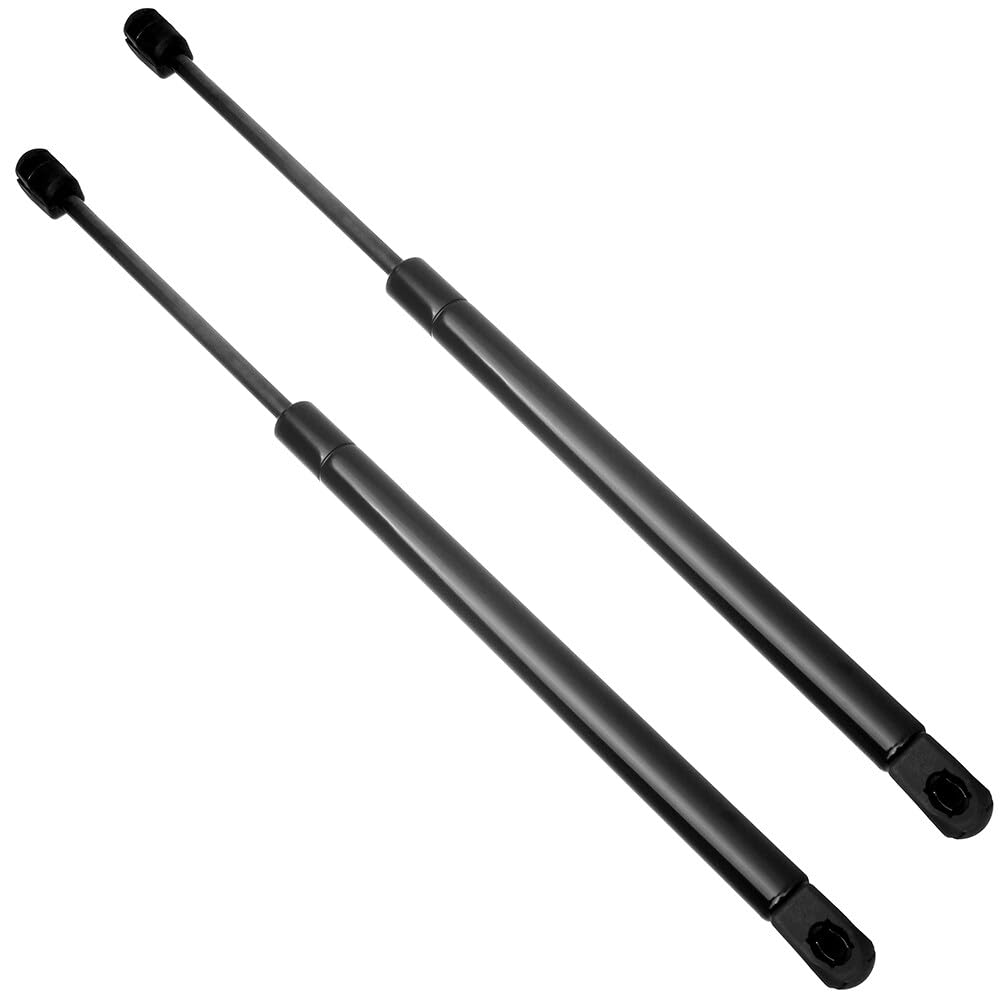 Scitoo 6138 16.81Inch Lift Supports Fit For Jeep Patriot 2007-2017 Rear Left And Right Liftgate Shock Struts 2Pcs