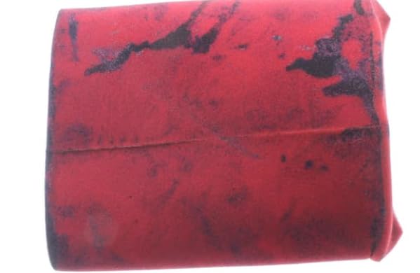 Yamaha Element Air Clean 2Hc-E4451-00-00 New Oem