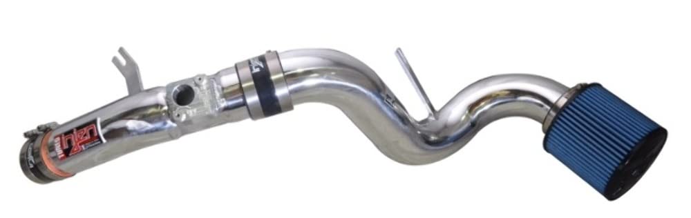 Injen Cold Air Intake Civic