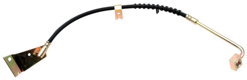 Raybestos Bh381159 Professional Grade Hydraulic Brake Hose