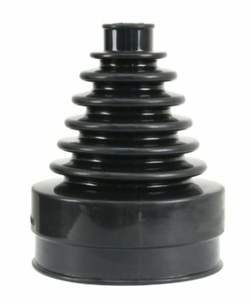 Empi 86-9306-0 Constant Velocity Joint Boot