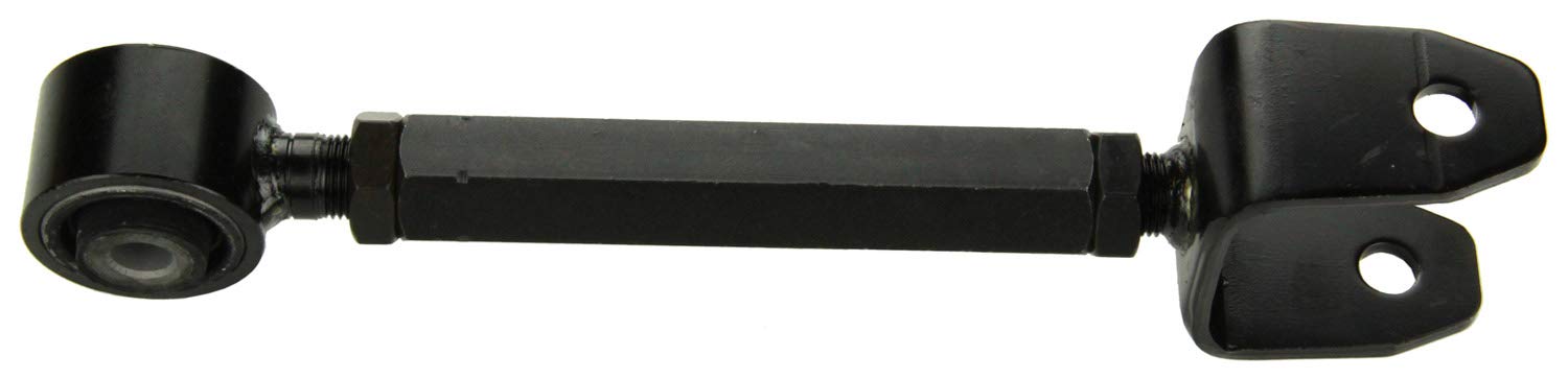 Moog Rk100119 Suspension Control Arm Rear Upper