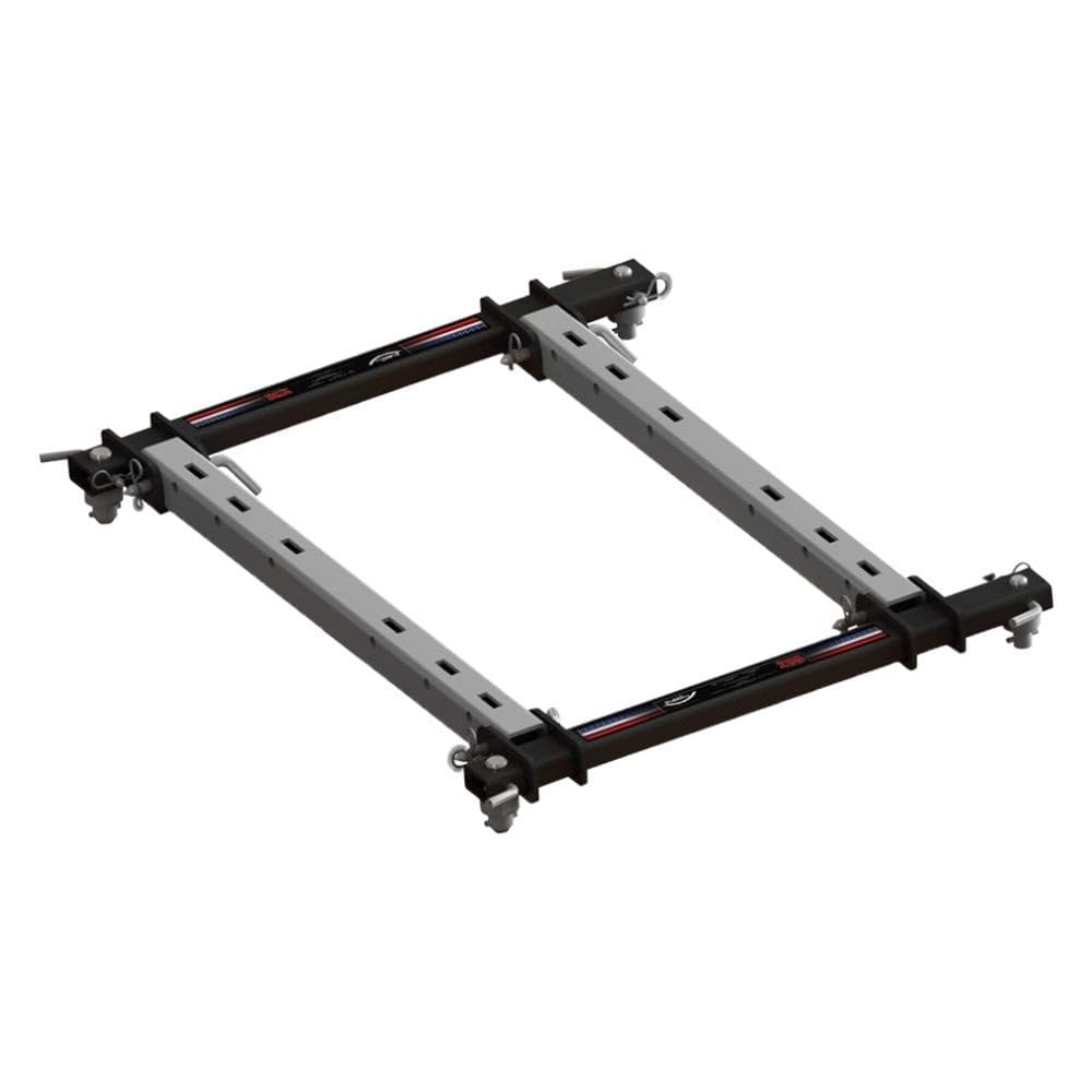 PullRite 4439 Adapter