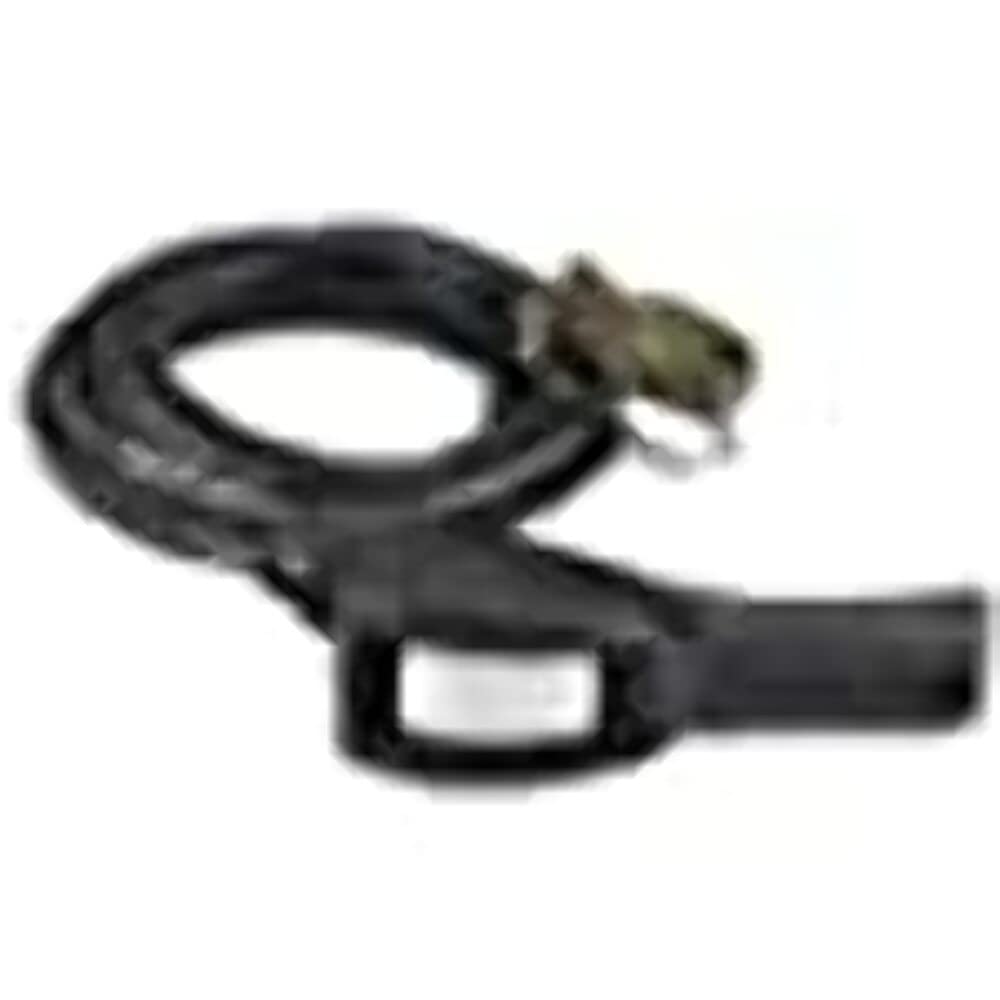 Warn 77671 Remote-Winch-Service Part