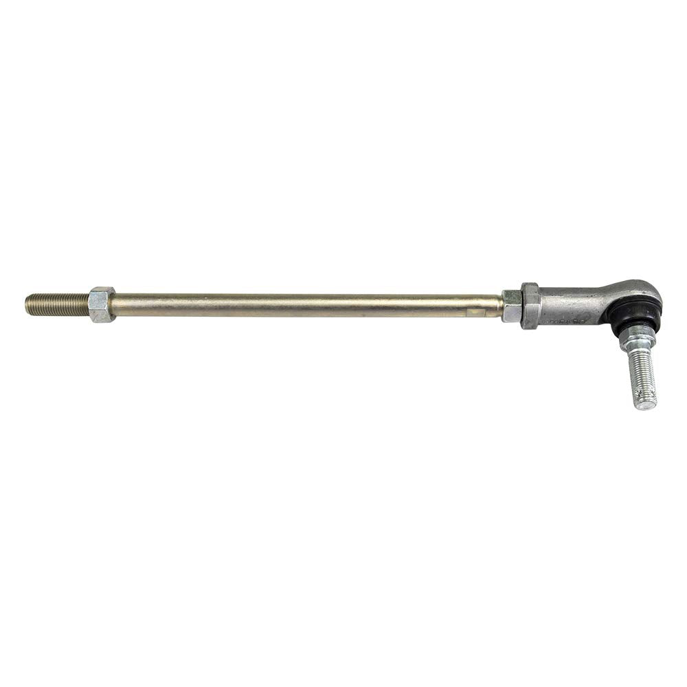 Can-Am 2012-2014 Outlander Max 800R Outlander Max 650 Tie Rod Assembly 709401059 New Oem