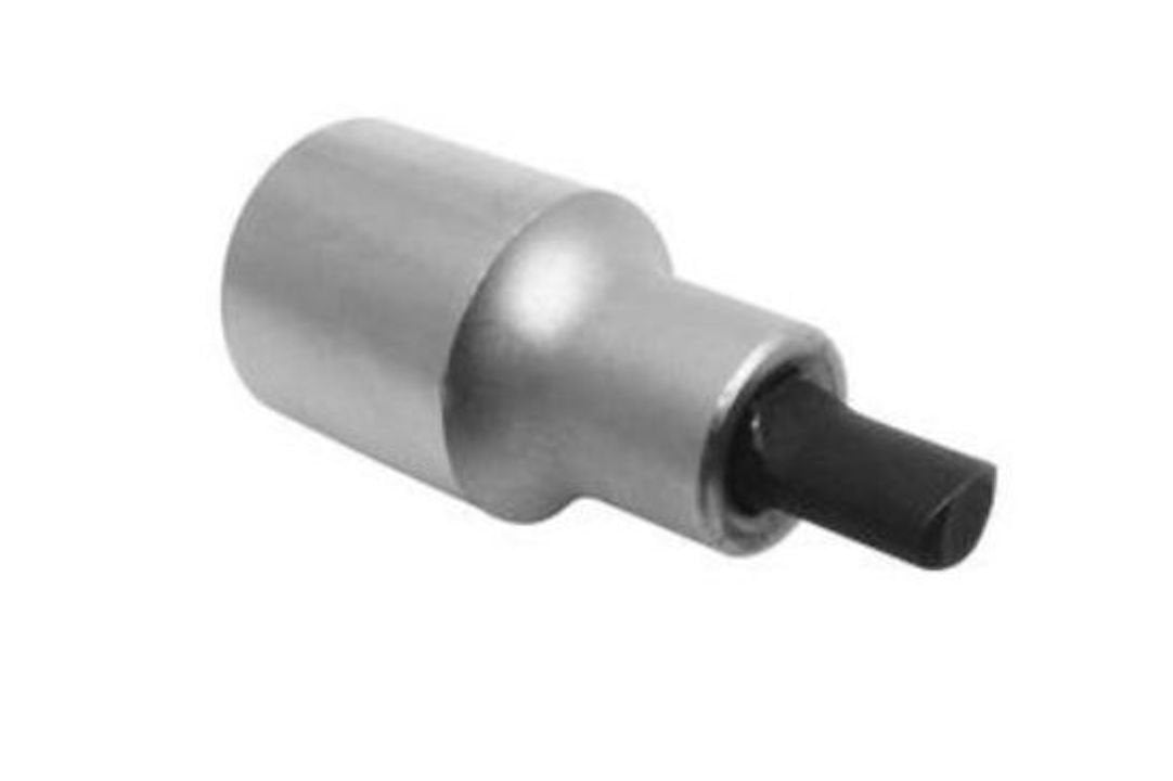 Cta Tools 4005 Vw/Audi Strut Nut Socket