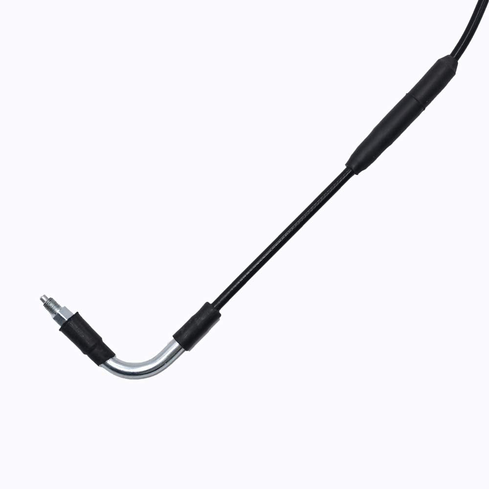 Jdllong 7081247 Throttle Cable Fits 2005-2008 For Polaris Ranger Xp 700 2006 2007 2008 2009 Ranger 700