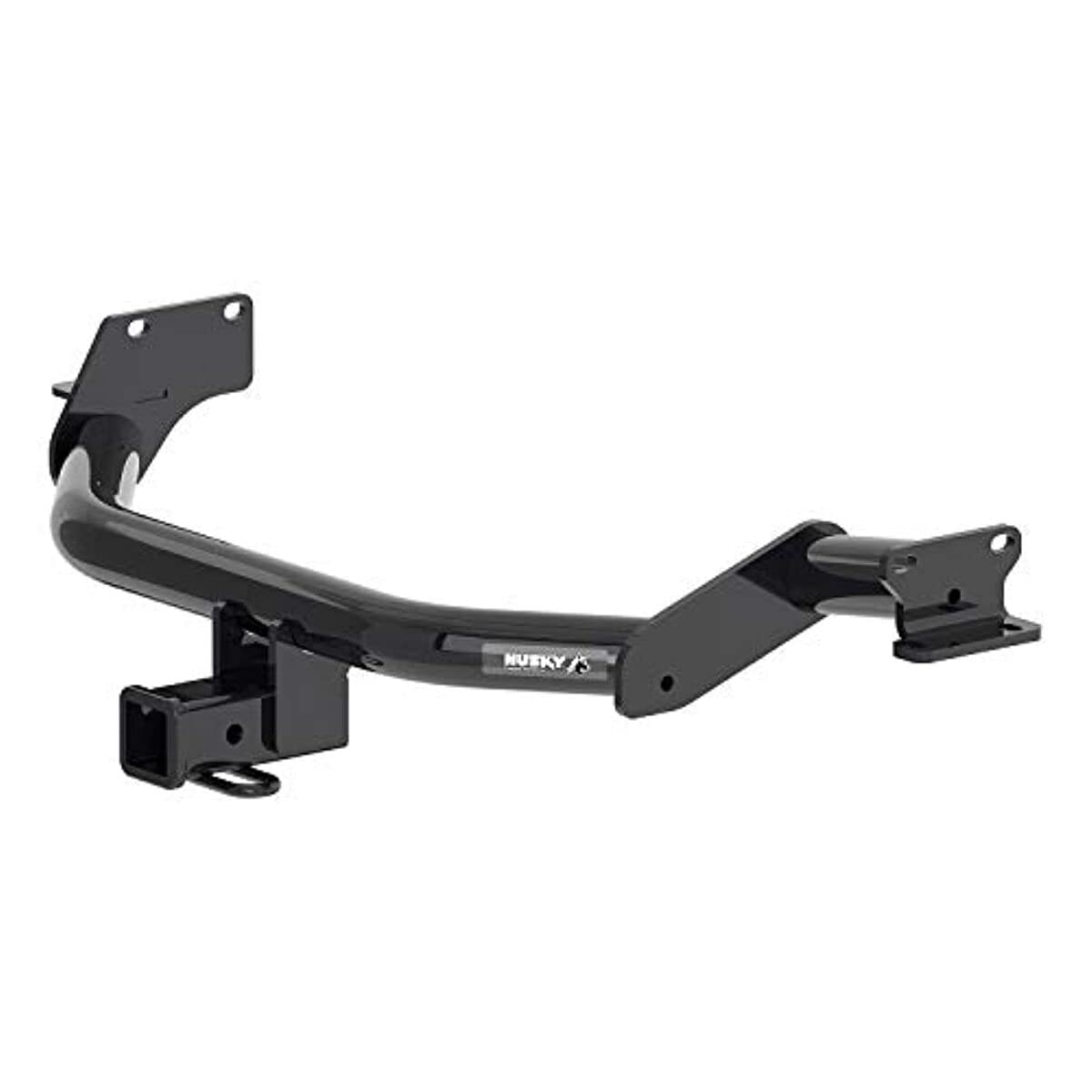 69642C Class 3 Trailer Hitch With 2 In. Receiver