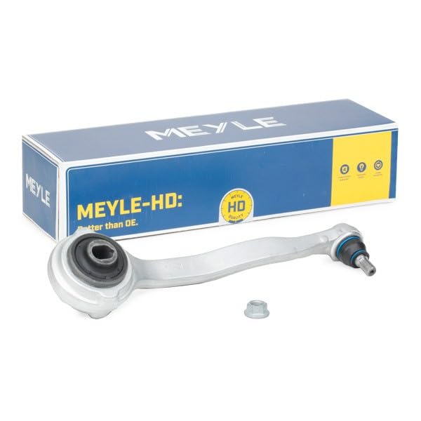 Meyle 016 050 0092/Hd - Front Control Arm Kit