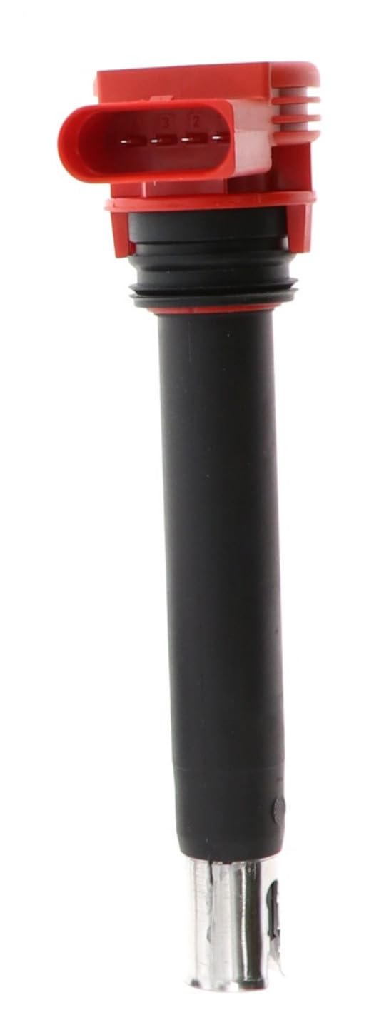 Bosch 0221604800 Ignition Coil Bosch Ignition Coil