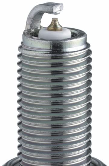 Ngk (Pfr7S8Eg) Spark Plug
