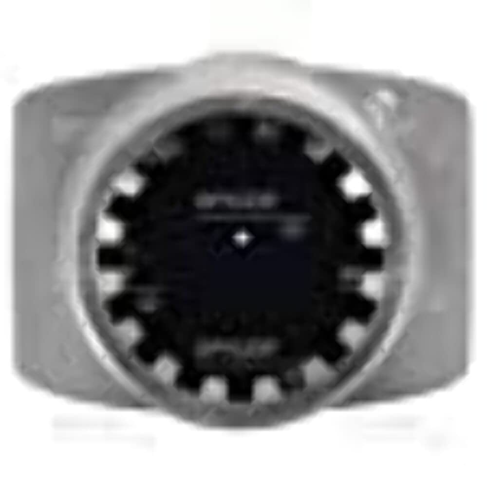 Dana Spicer Slip Yoke 6-3-3521Kx