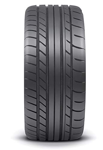 Mickey Thompson Street Comp Performance Radial Tire - 245/40R18 97Y