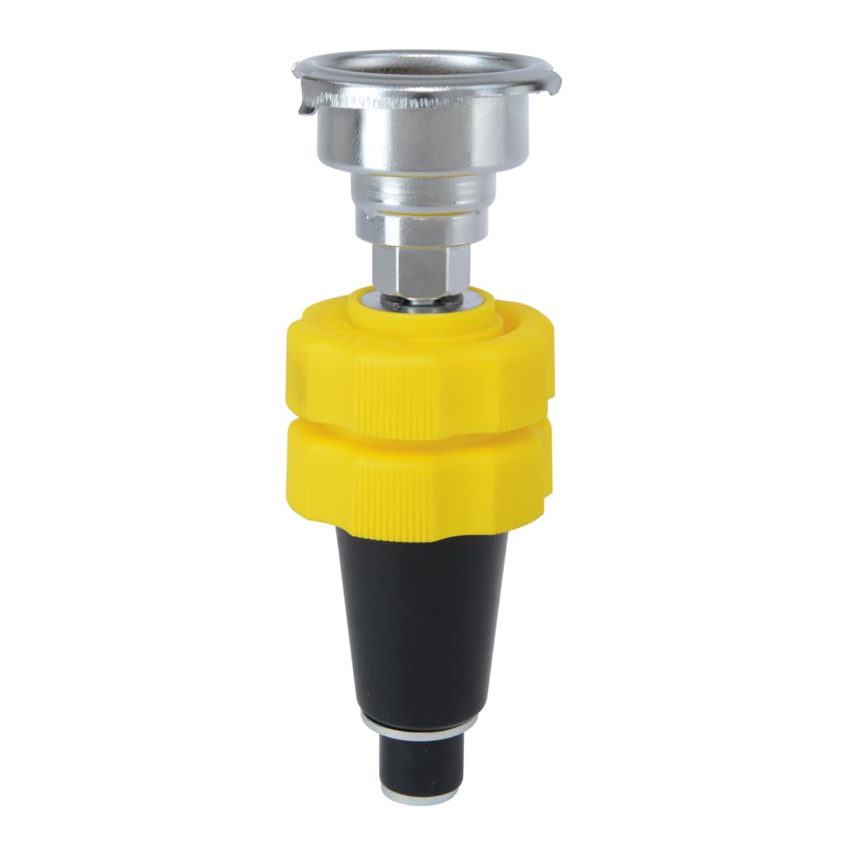 Mityvac Universal Radiator Adapter