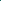 Wera 8100 SA 2 Zyklop 1/4' Metric Ratchet Set, 42-Pieces