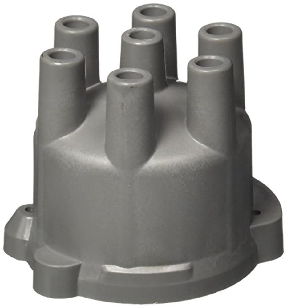 Standard T-Series Distributor Cap