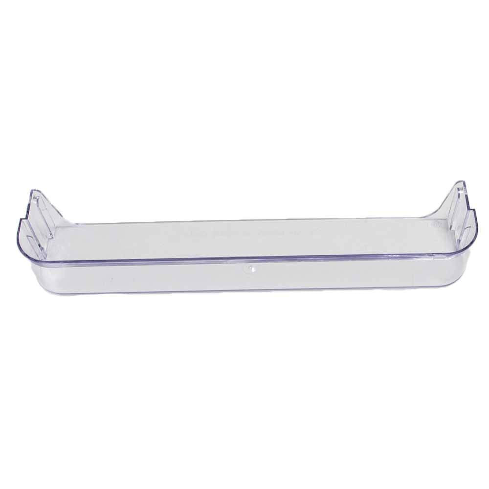 Norcold 624864 Clear Door Bin