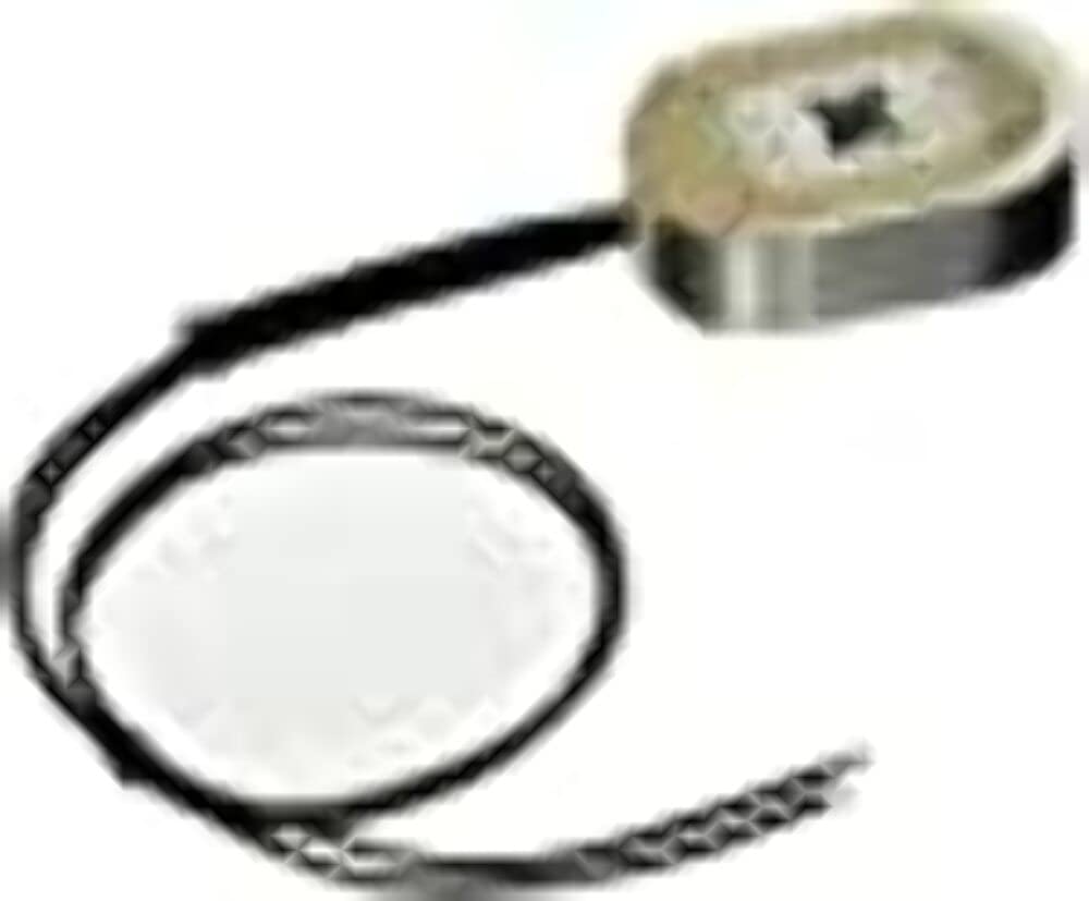 AP Products 14136447 Magnetkitfor12 in.Brake 014136447