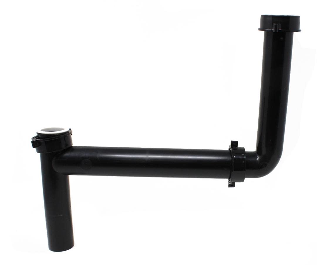 Lasalle Bristol 65T450Pp