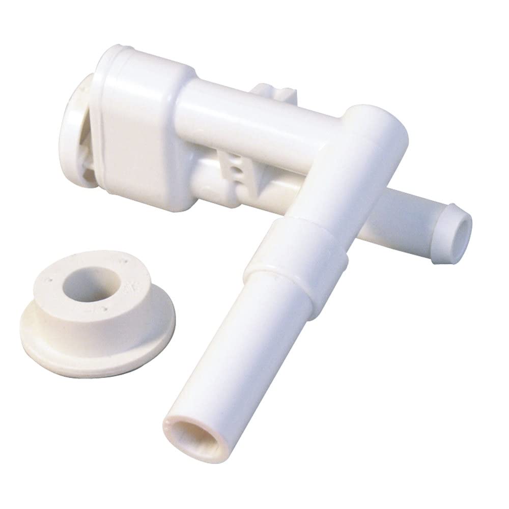 Dometic 385318065 Vacuum Breaker Kit For 510/511/547/548 Models
