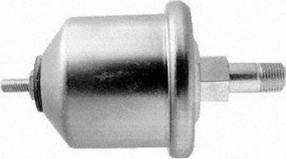 Standard Motor Products Ps113 Oil Pressure Sender