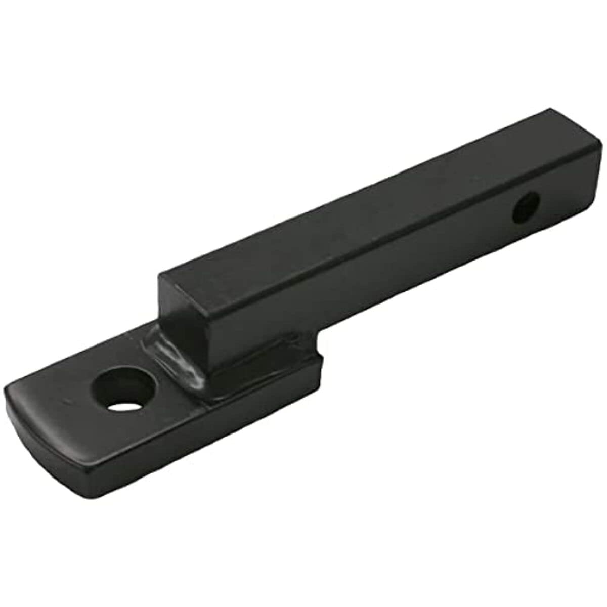 HUSKY TOWING Husky 31341 6 - 5/8 X 5/8 X 1-1/4 Class II Replacement Ball Mount,Black