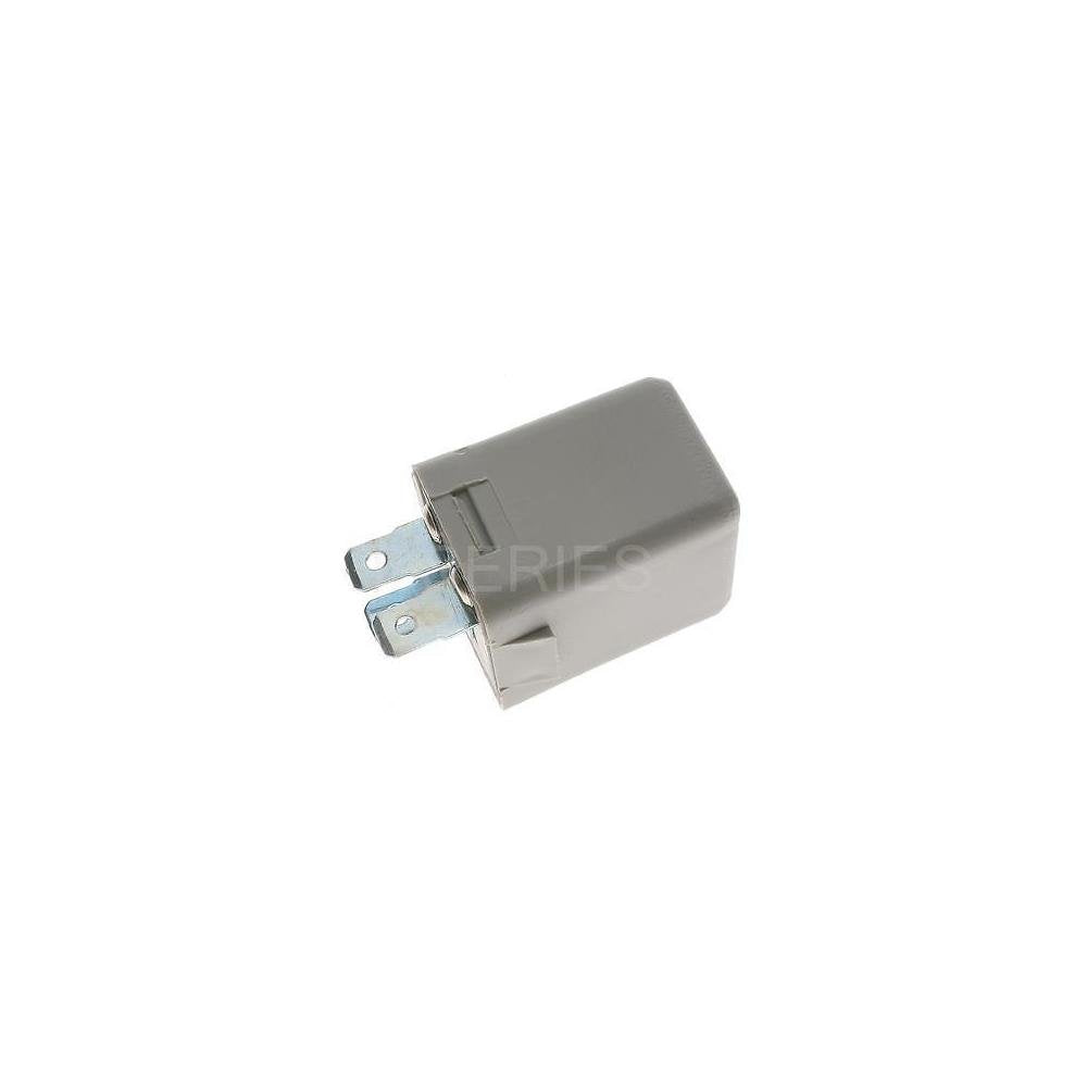Tru-Tech HR151T Horn Relay