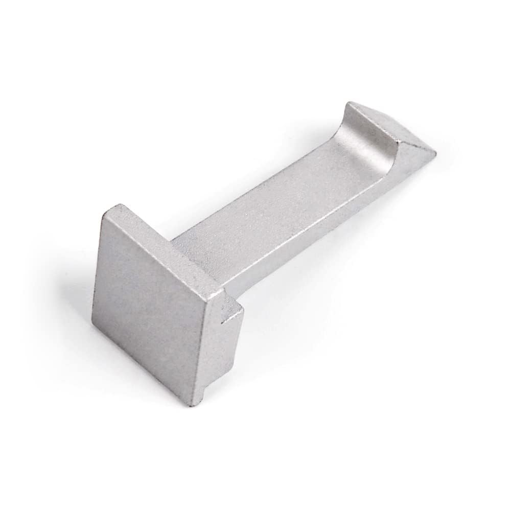 Allgood Armrest Latch Compatible With Ford Ranger 1992-2003, Fit Mazda B-Series 1992-2003, Center Console Armrest Lid Latch