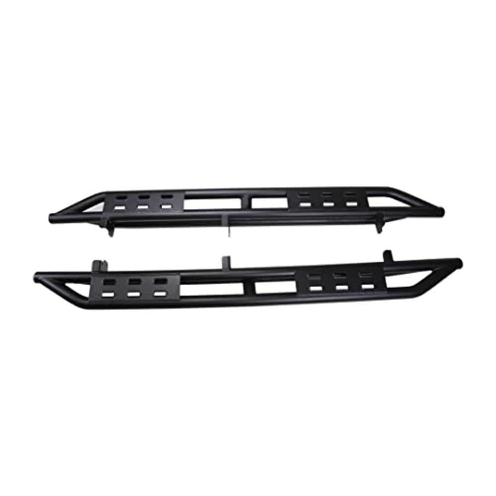Trailfx Bronco 4Dr Rocker Protection Step