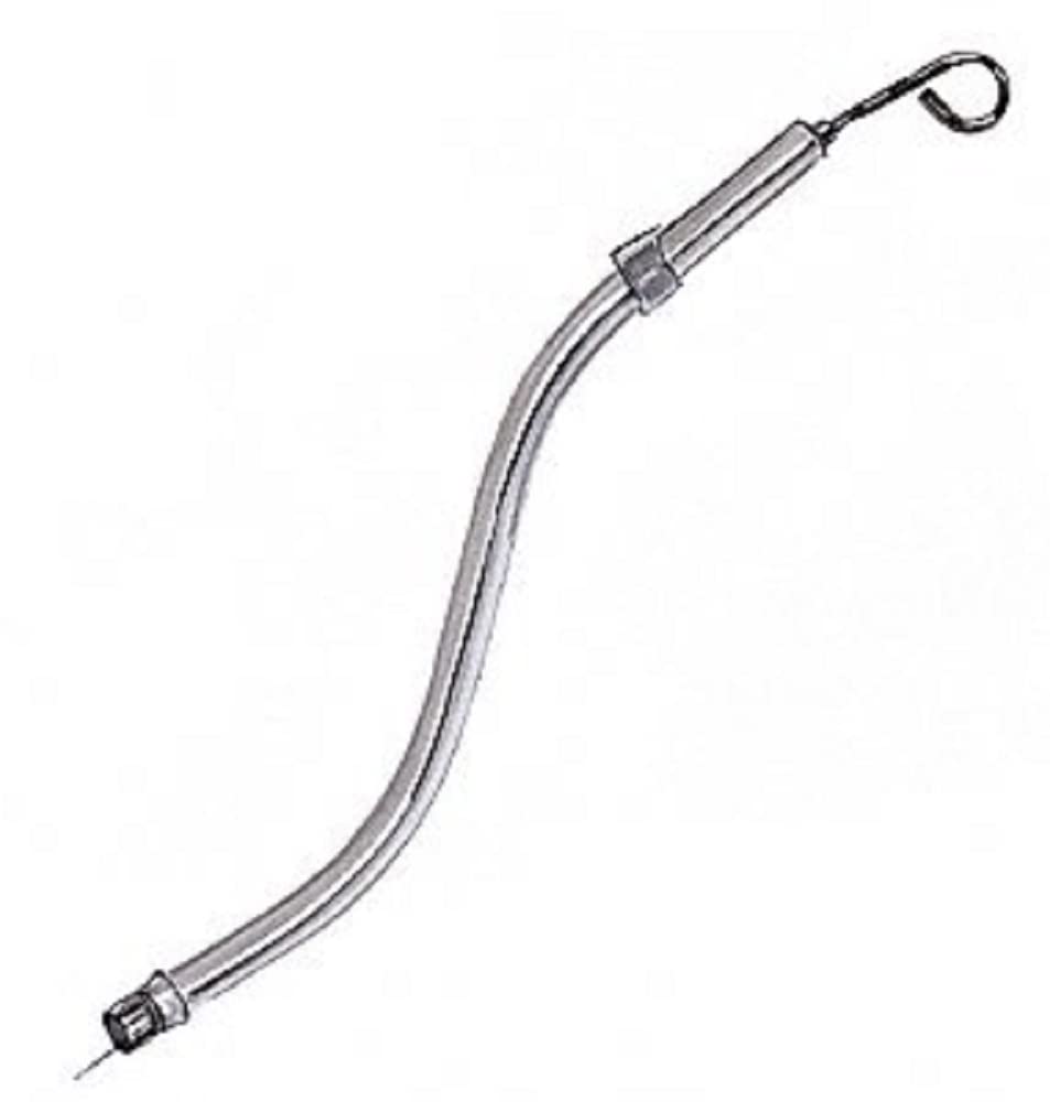 Ford Racing C4 A.T. Dipstick/Tube