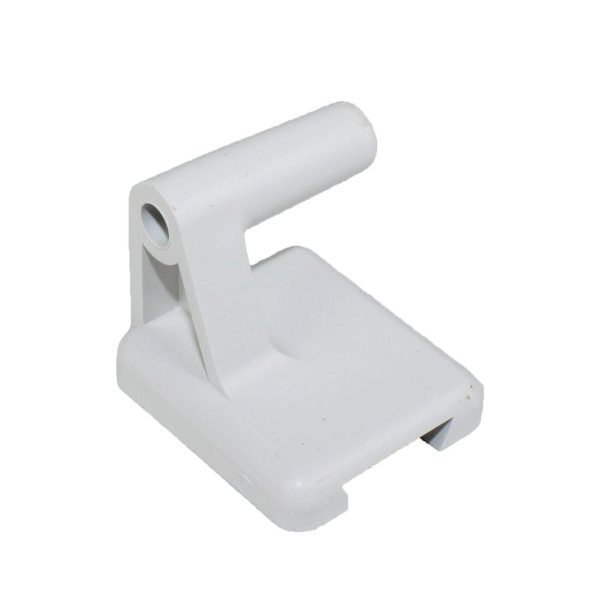 Thetford 94201 Exterior Shower Head Bracket