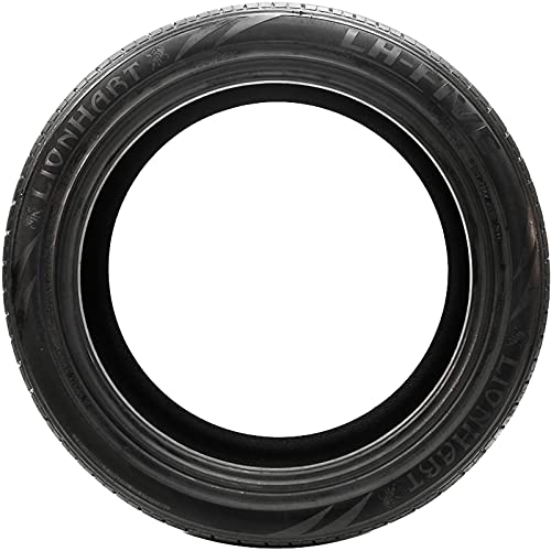 Lionhart Lh-Five 245/30Zr22 95W Xl