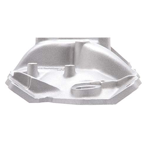 Edelbrock 2101 Performer Intake Manifold