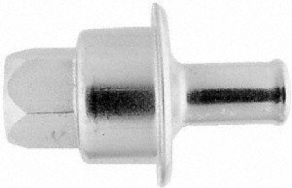 Standard Motor Products Av7 Check Valve, 1 Count (Pack Of 1)